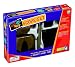 Eye Spy Scope Set