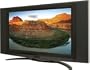 Syntax Olevia LT37HVS 37-Inch HD-Ready Flat-Panel LCD TV