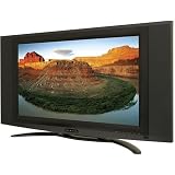 Syntax Olevia LT37HVS 37-Inch HD-Ready Flat-Panel LCD TV