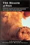 The Health of Pigs: Nutrition, Housing and Disease Prevention (Veterinary Health Series)