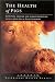 The Health of Pigs: Nutrition, Housing and Disease Prevention (Veterinary Health Series)