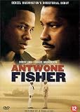Antwone Fisher