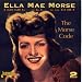 Click here to Compare Prices of The Morse Code