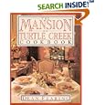 The Mansion on Turtle Creek Cookbook