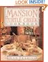 The Mansion on Turtle Creek Cookbook