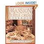 The Mansion on Turtle Creek Cookbook