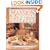 The Mansion on Turtle Creek Cookbook