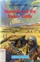 Hamadi & the Stolen Cattle (Origins of the Shire Series)
