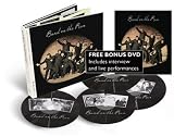 Band on the Run: 4 Disc Limited Special Edition (2 CD + 2 DVD) 51W5CE0OkwL. SL160 Band on the Run: 4 Disc Limited Special Edition (2 CD + 2 DVD)