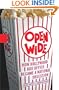 Open Wide: How Hollywood Box Office Became a National Obsession
