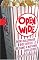 Open Wide: How Hollywood Box Office Became a National Obsession