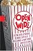 Book Open Wide: How Hollywood Box Office Became a National Obsession