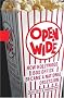 Open Wide: How Hollywood Box Office Became a National Obsession