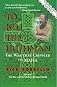 To Kill the Irishman: The War That Crippled the Mafia (Ohio)
