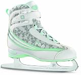 Produkt-Bild: Fila Damen Schlittschuh Donna