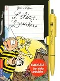L'�l�ve Ducobu : Coffret en 4 volumes : Tome 1, Le tr�sor de Kanul Archinul ; Tome 2, 6 x 7 = coeur ; Tome 3, Ducobu, instituteur ! ; Tome 4, La carotte