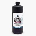 Black Seed Oil: Black Seed Oil - 32oz - Egyptian Black Cumin Seed Oil