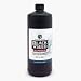 100% Pure Black Seed Oil (Also known as Black Cumin Oil) - Cold Pressed & Solvent Free - 32oz Black HDPE Bottle (Bulk Packaging) - Suggested use: One teaspoon daily with meals. Mix with juice or liquid for best taste. Refrigerate after opening.
