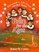A Team for the Ages: Baseball s All-Time All-Star Team