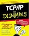 TCP/IP for Dummies (For Dummies)