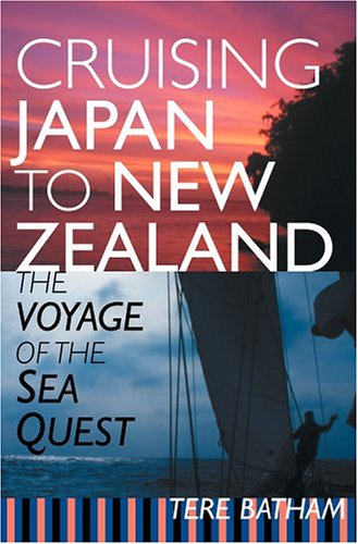 City Travel Guides Discounted  Books : 9781574091823: The Voyage of the Sea Quest