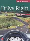 Drive Right: Skills and Applications