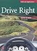 Books : Drive Right: Skills and Applications
