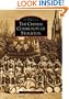 The Chinese Community of Stockton  (CA)  (Images of America)