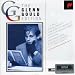 Glenn Gould Plays Bach and Scarlatti