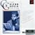 Glenn Gould Plays Bach and Scarlatti
