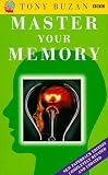 Master Your Memory