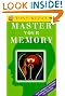 Master Your Memory