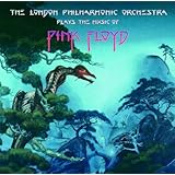 Us And Them: Symphonic Pink Floyd