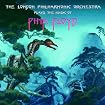 Us and Them: Symphonic Pink Floyd
