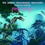 Us & Them: Symphonic Pink Floyd
