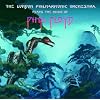 Us & Them: Symphonic Pink Floyd