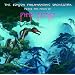 Us & Them: Symphonic Pink Floyd