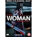 The Woman [DVD]