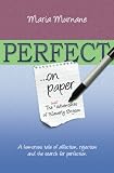 Perfect on Paper: The (Mis)adventures of Waverly Bryson