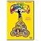 Stephen Schwartz Musicals