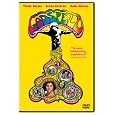 Godspell