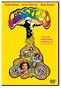 Godspell [DVD] [1973] [Region 1] [US Import] [NTSC]