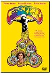 Godspell