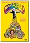 Godspell