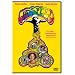 Godspell