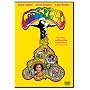 Godspell