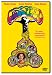 Godspell