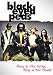 Black Eyed Peas - Bring In the Noise, Bring In the Phunk [DVD]