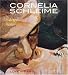Cornelia Schleime: Love Affairs (English and German Edition)
