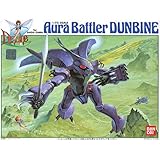 ����m�_���o�C�� 1/72 �_���o�C��